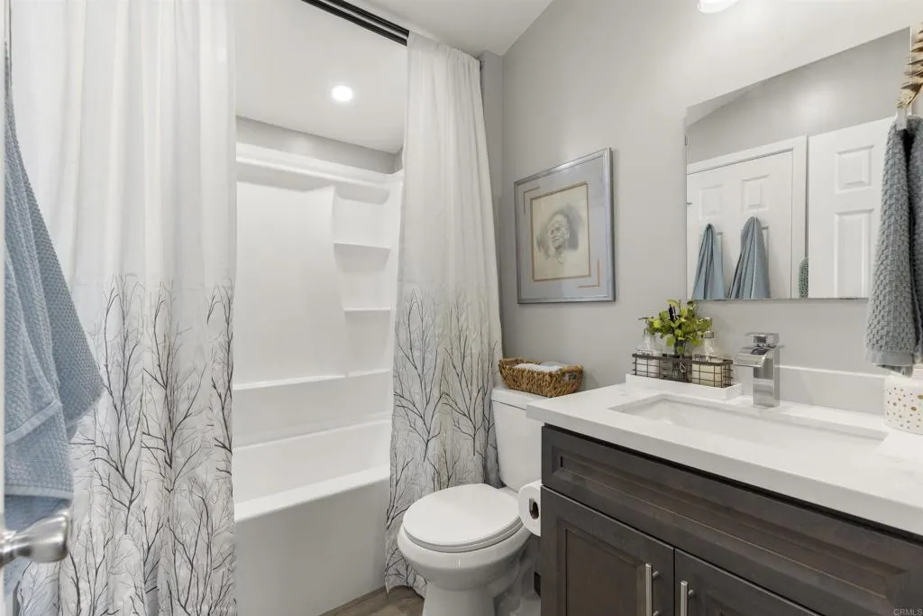 276 N El Camino Real Unit 172