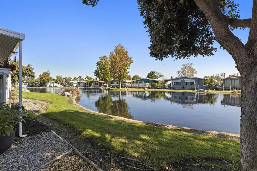 276 N El Camino Real Unit 172