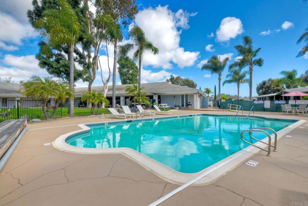 276 N EL CAMINO REAL 172