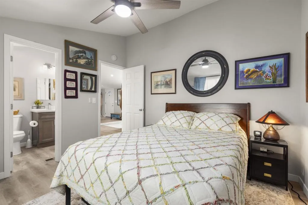 276 N El Camino Real Unit 172