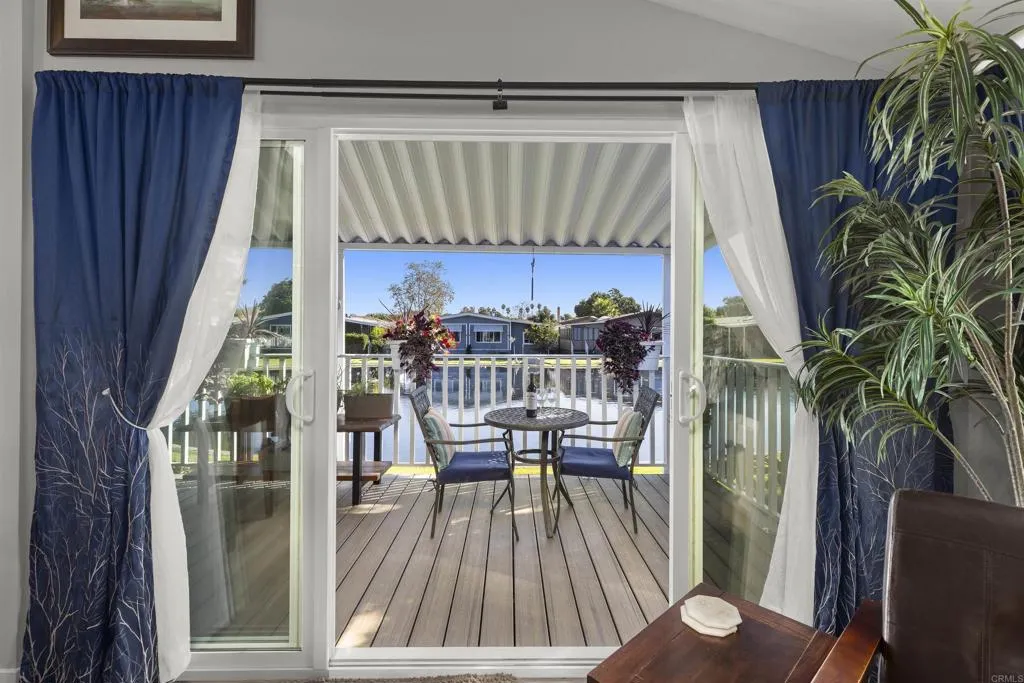 276 N El Camino Real Unit 172