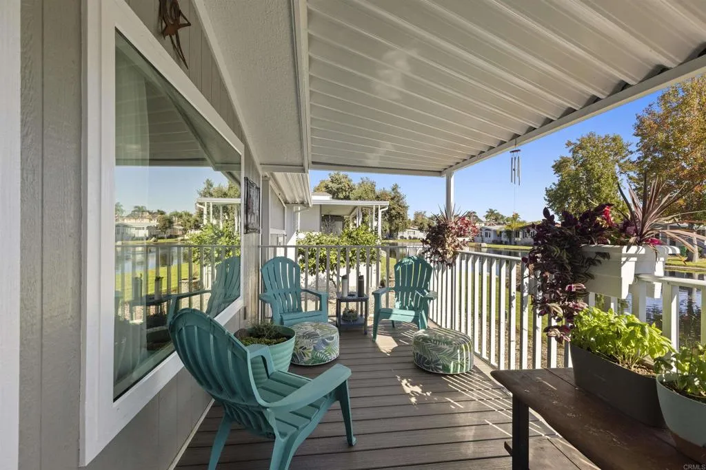 276 N El Camino Real Unit 172