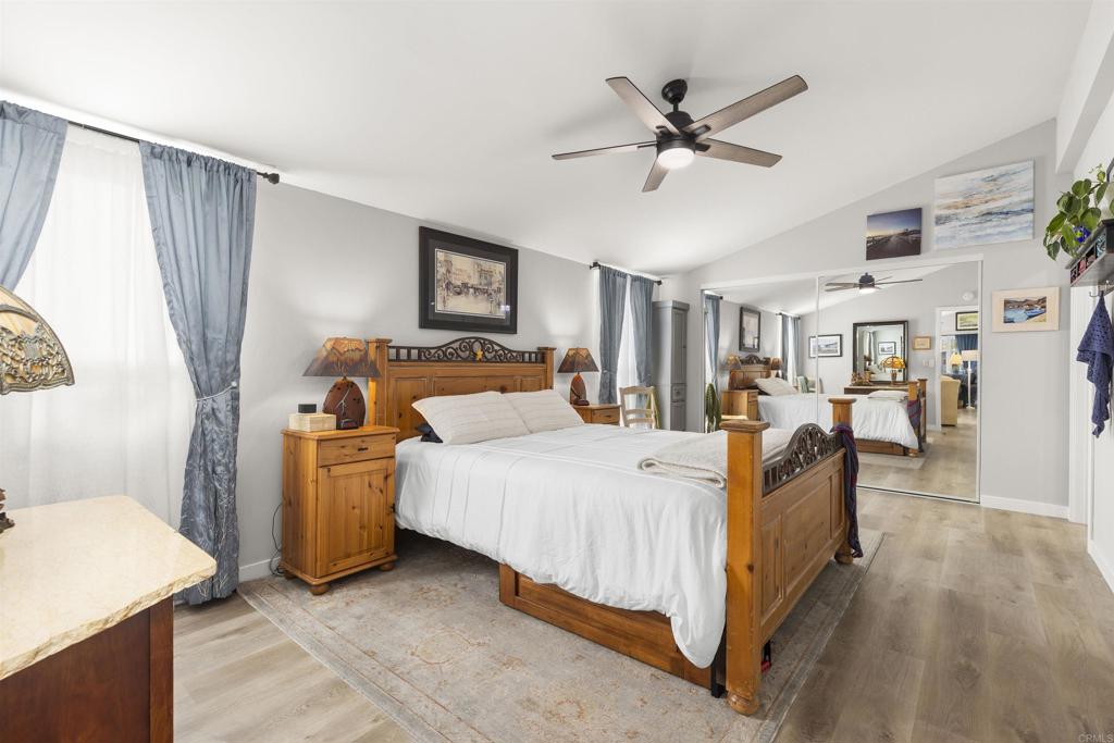 276 N EL CAMINO REAL 172