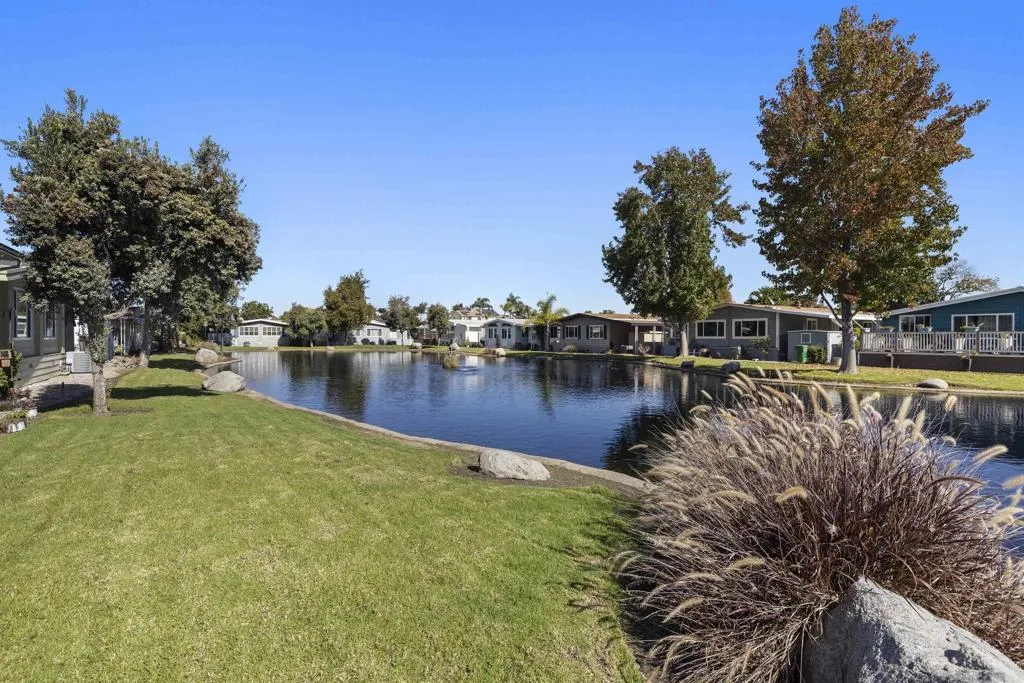 276 N El Camino Real Unit 172