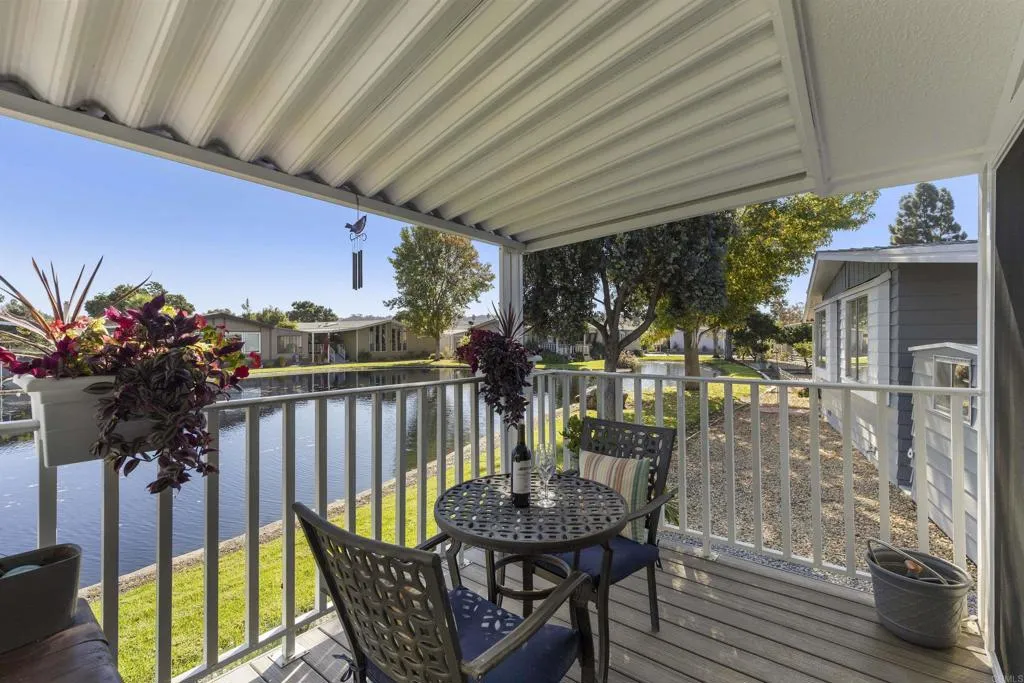 276 N El Camino Real Unit 172