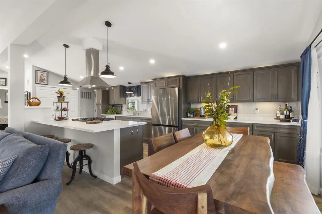 276 N El Camino Real Unit 172