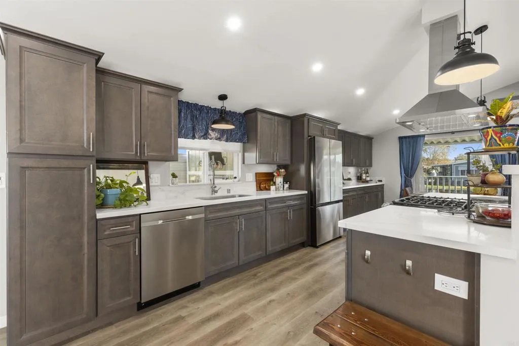 276 N El Camino Real Unit 172