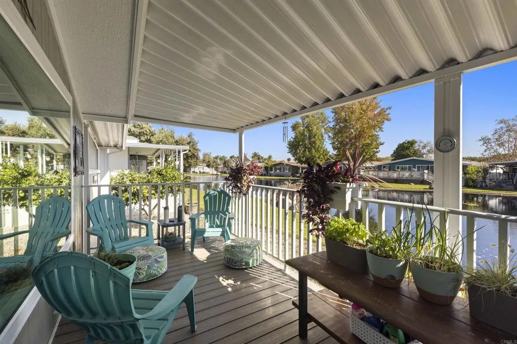 276 N El Camino Real Unit 172