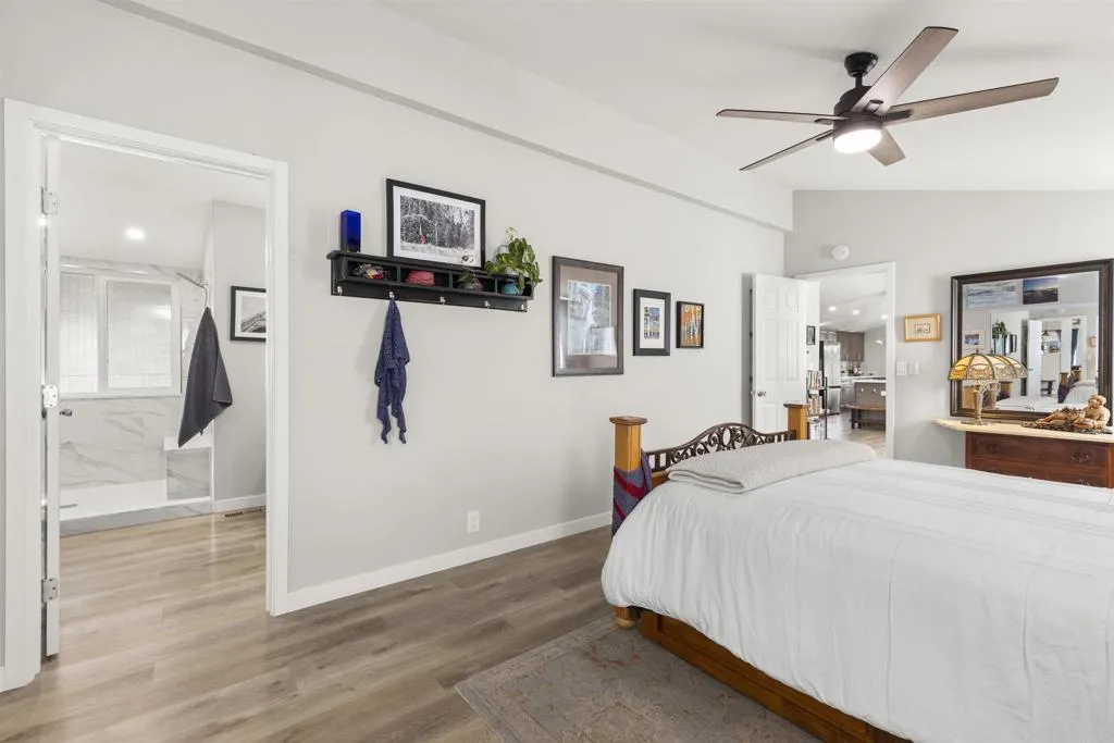 276 N El Camino Real Unit 172