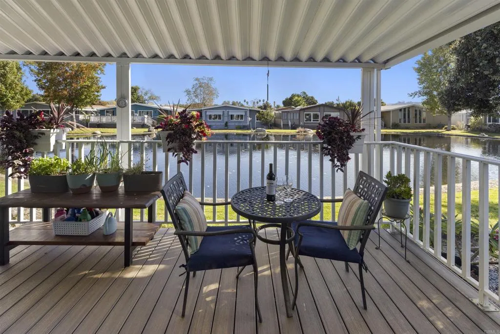 276 N El Camino Real Unit 172