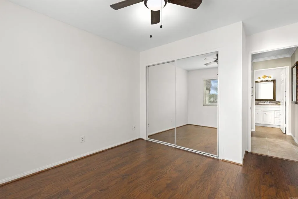 204 Woodland Pkwy Unit 217