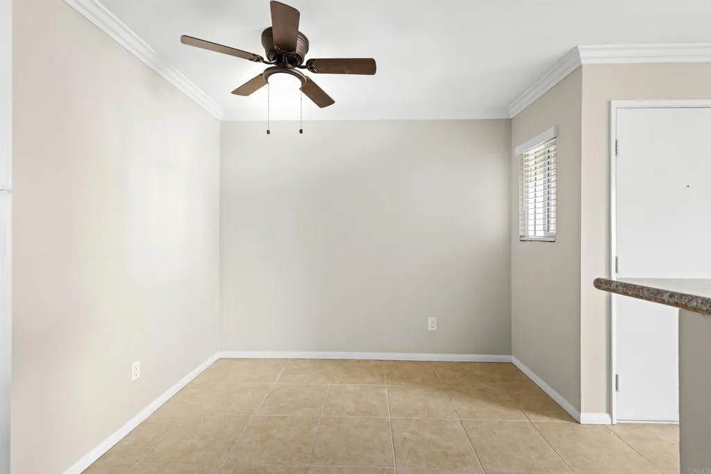 204 Woodland Pkwy Unit 217