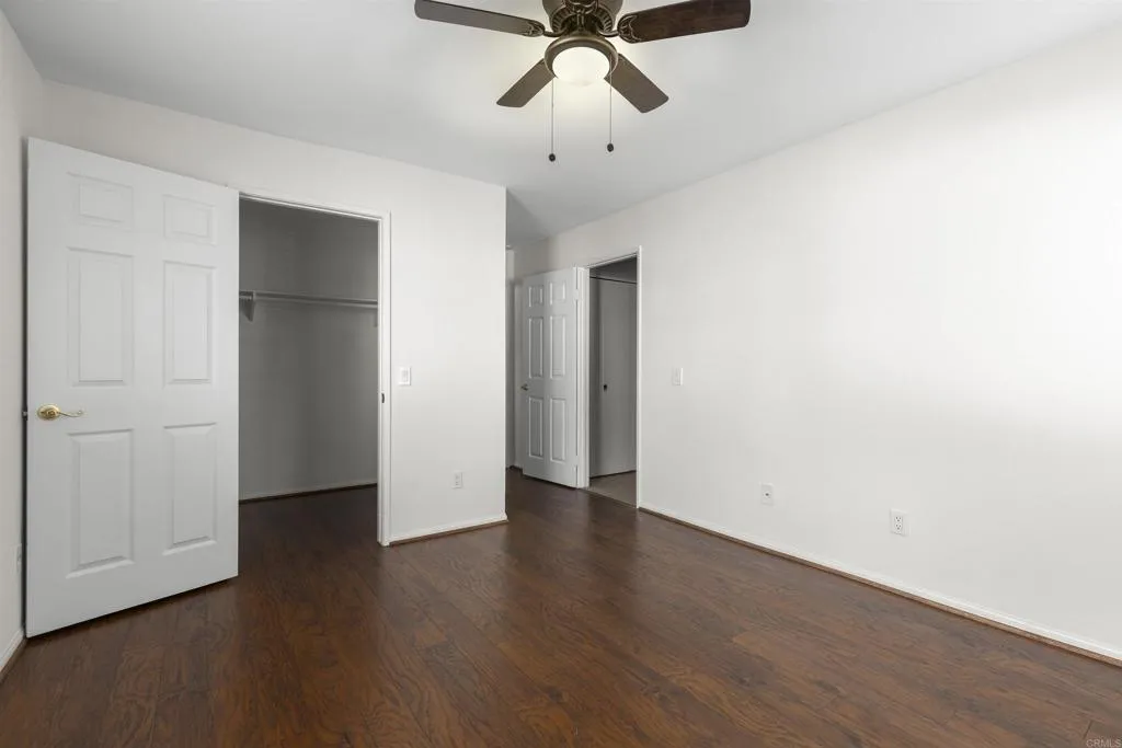 204 Woodland Pkwy Unit 217