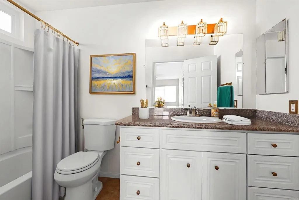 204 Woodland Pkwy Unit 217