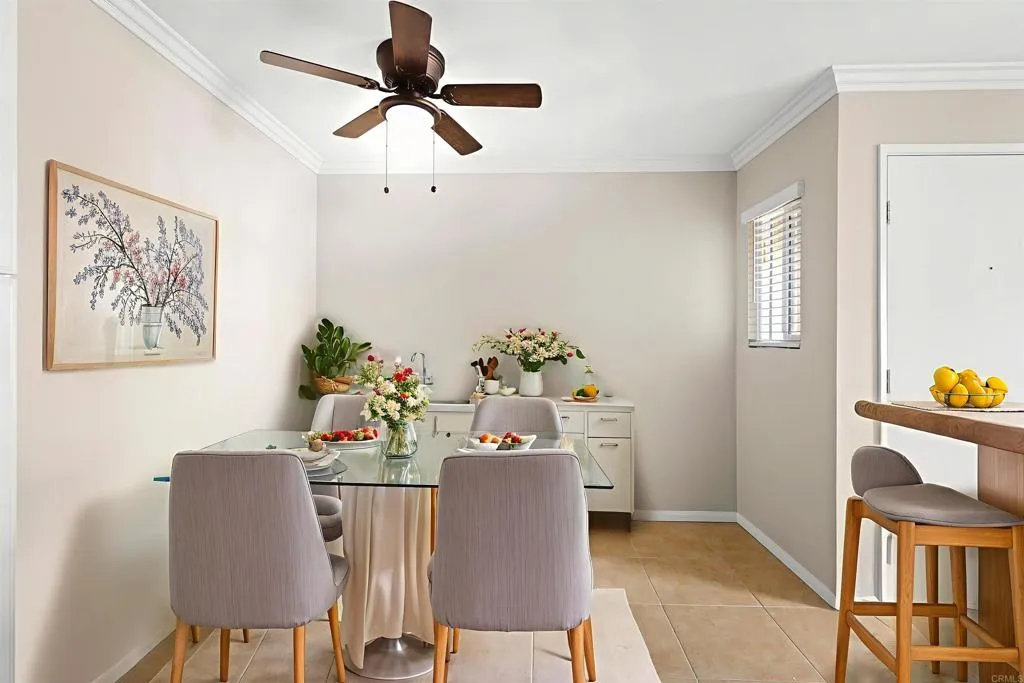 204 Woodland Pkwy Unit 217