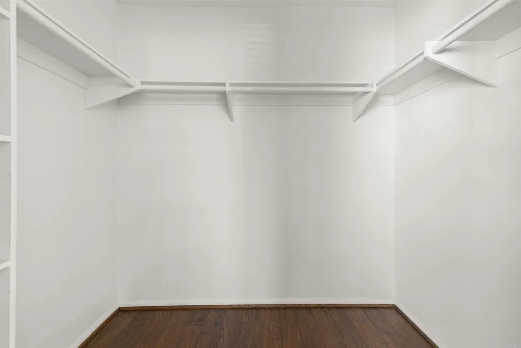 204 Woodland Pkwy Unit 217