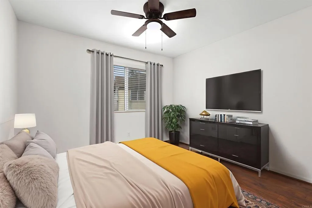 204 Woodland Pkwy Unit 217