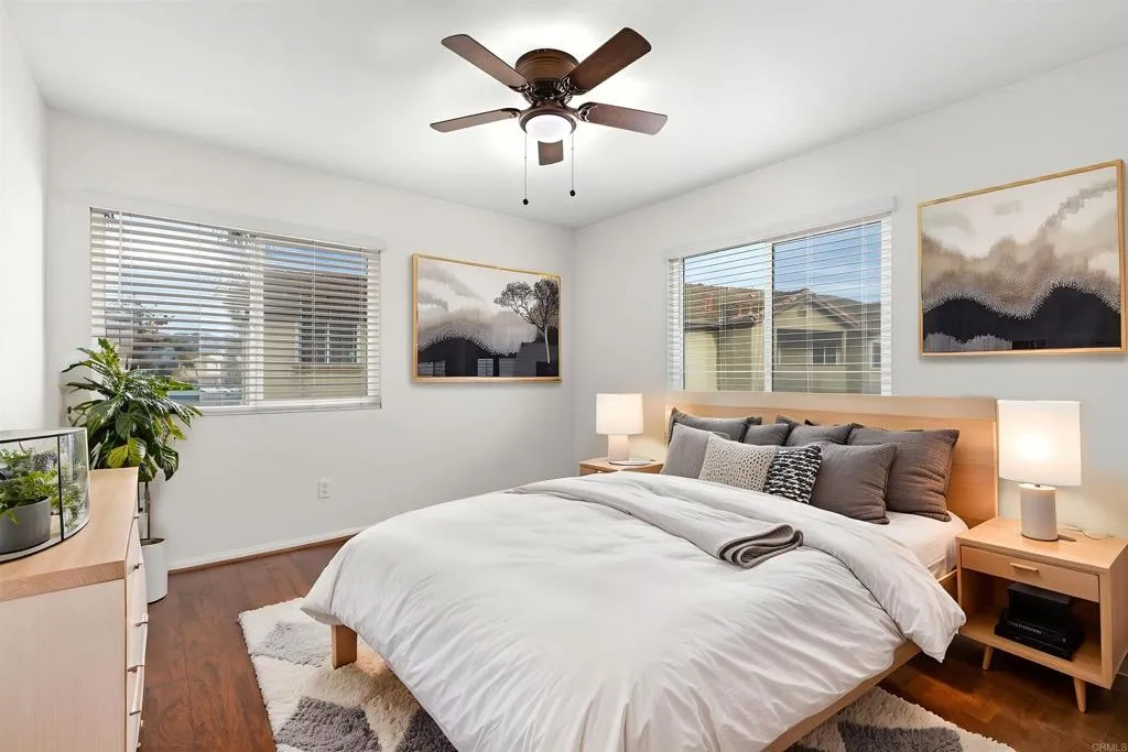 204 Woodland Pkwy Unit 217