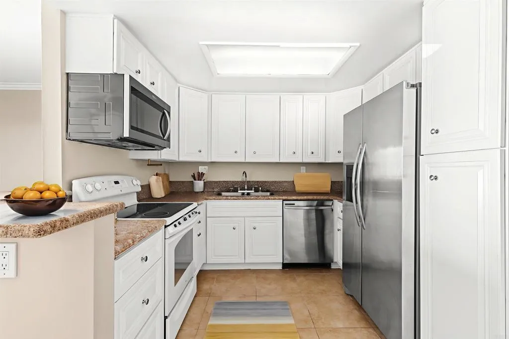 204 Woodland Pkwy Unit 217