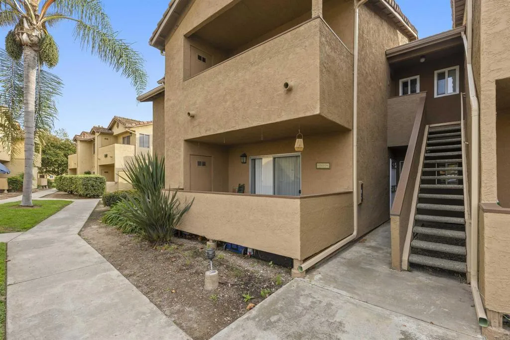 204 Woodland Pkwy Unit 217