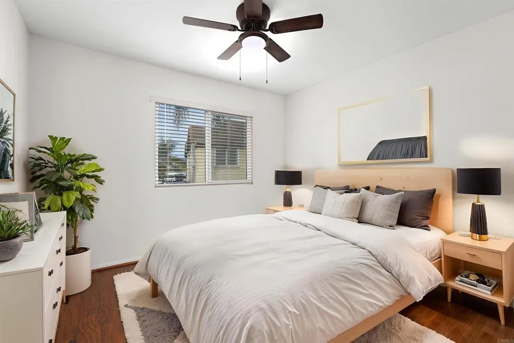 204 Woodland Pkwy Unit 217