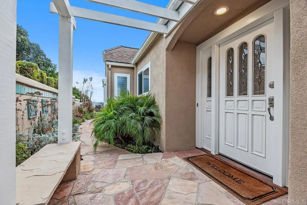 4459 Dorchester Place