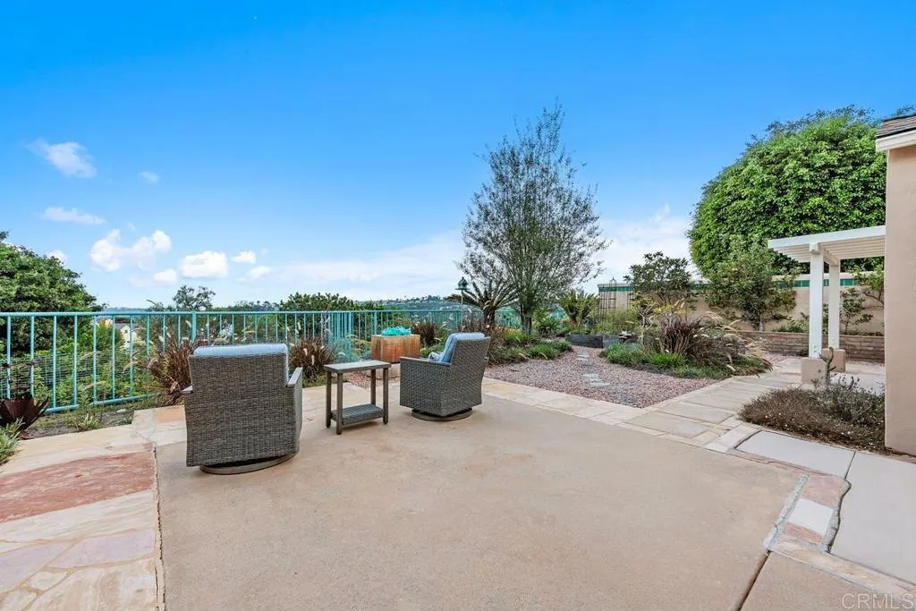 4459 Dorchester Place