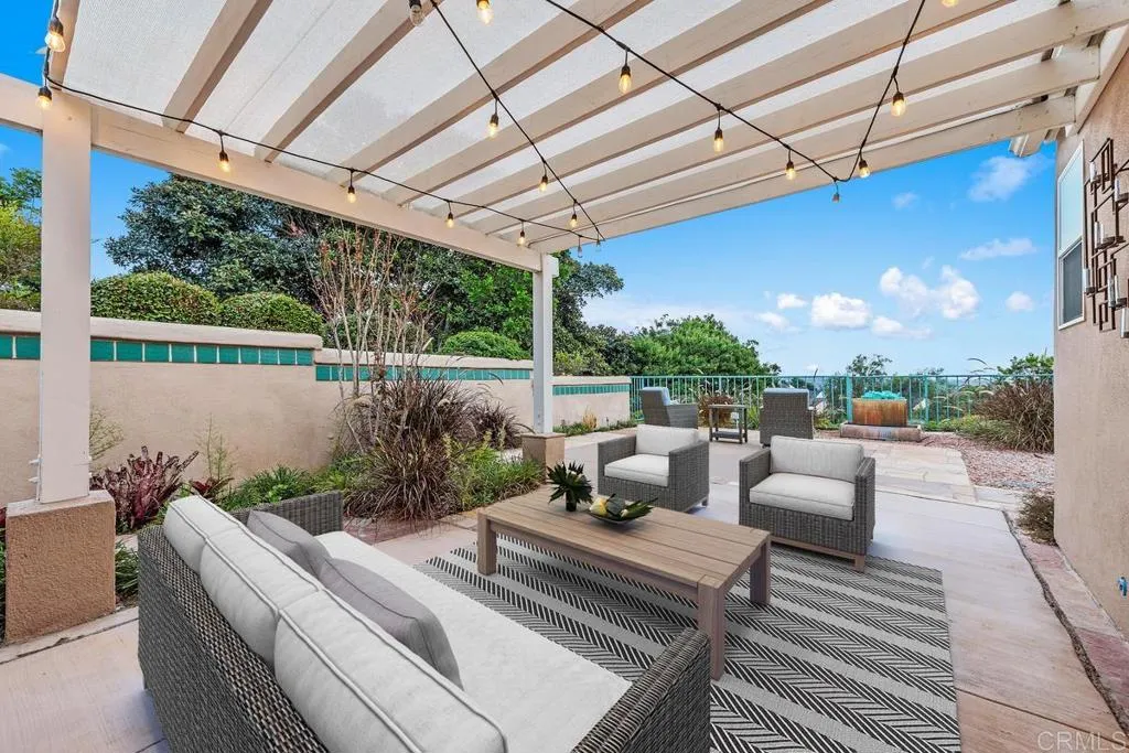 4459 Dorchester Place