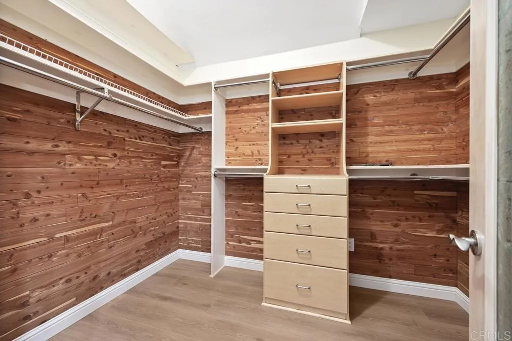 4459 Dorchester Place