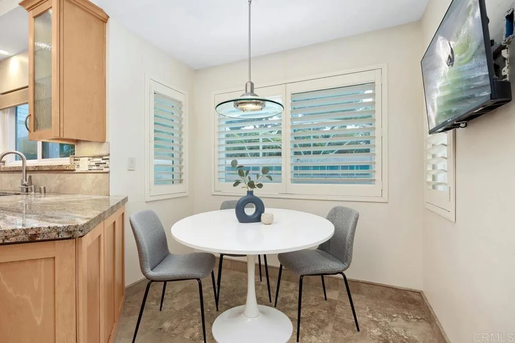 4459 Dorchester Place