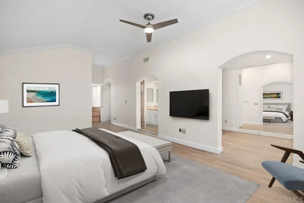 4459 Dorchester Place