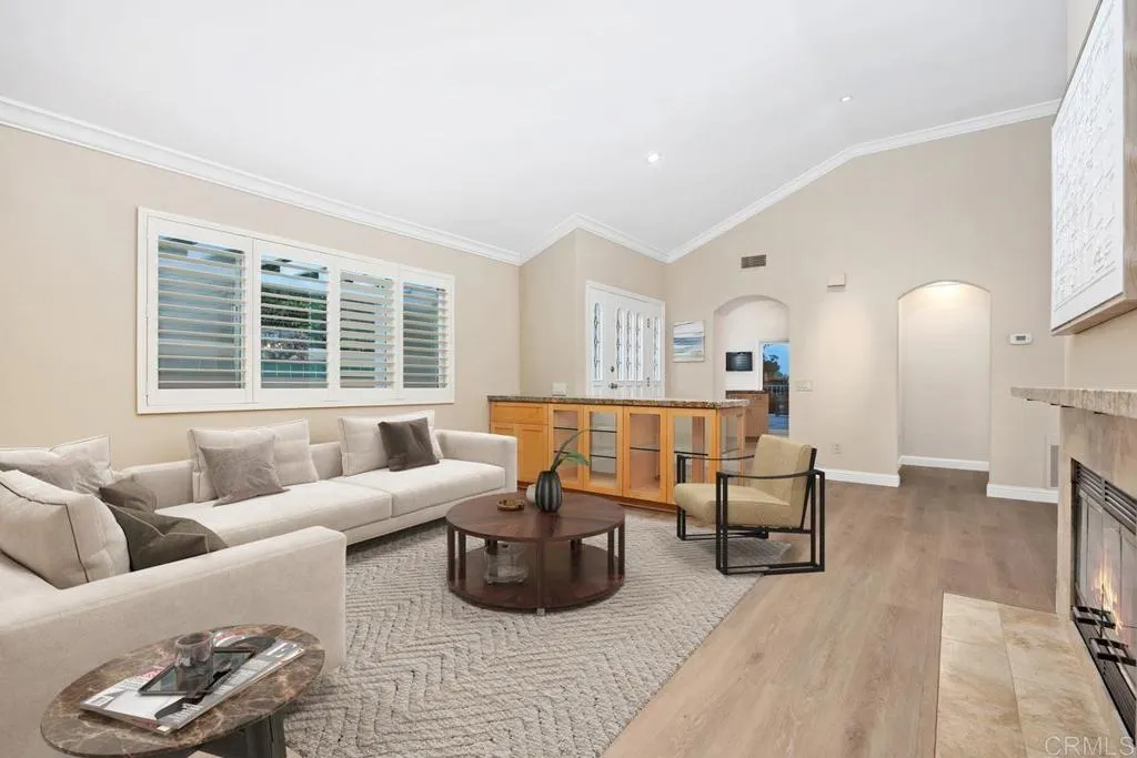 4459 Dorchester Place