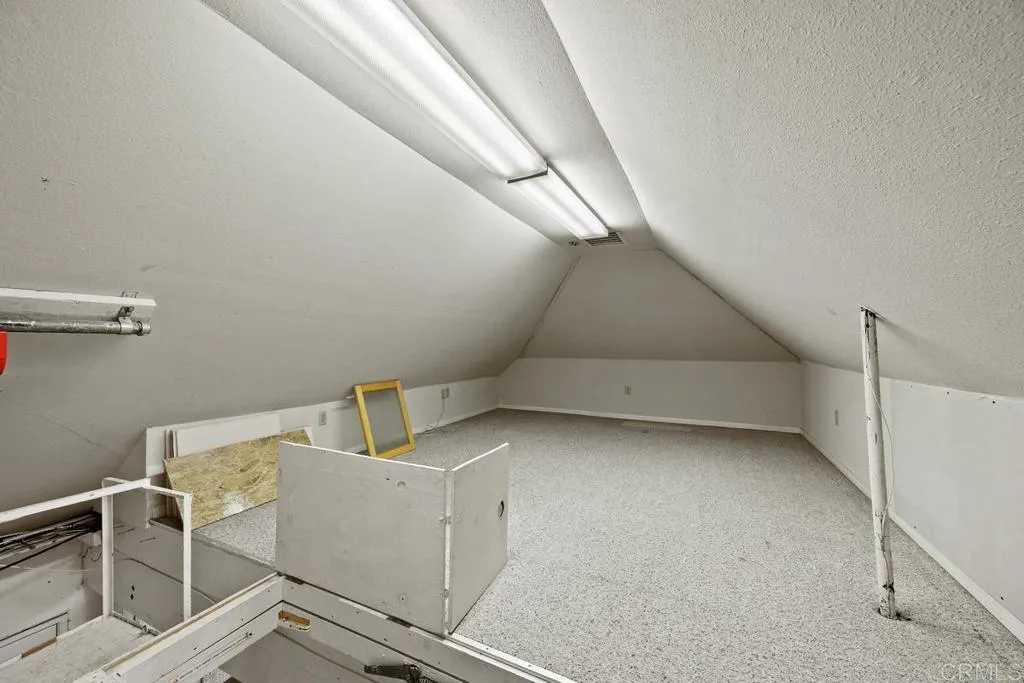 4459 Dorchester Place