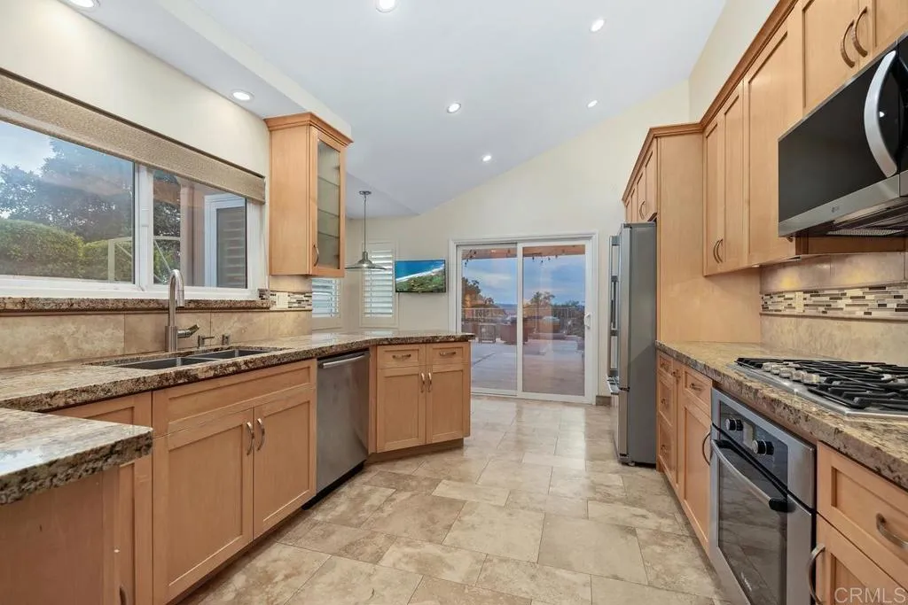 4459 Dorchester Place