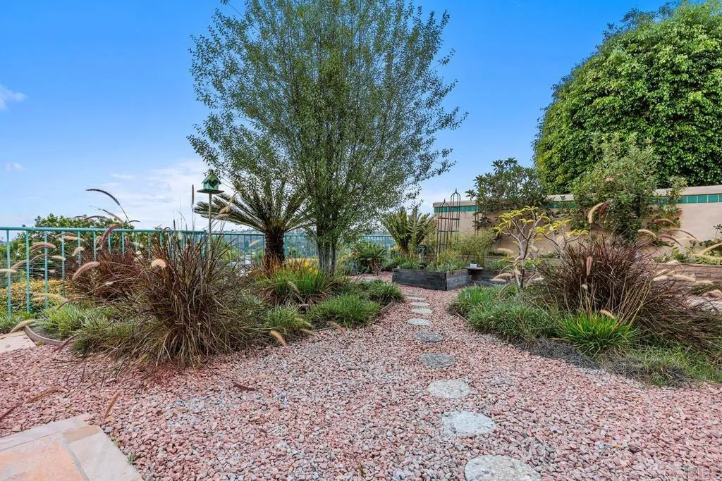 4459 Dorchester Place