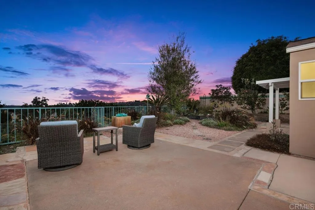 4459 Dorchester Place