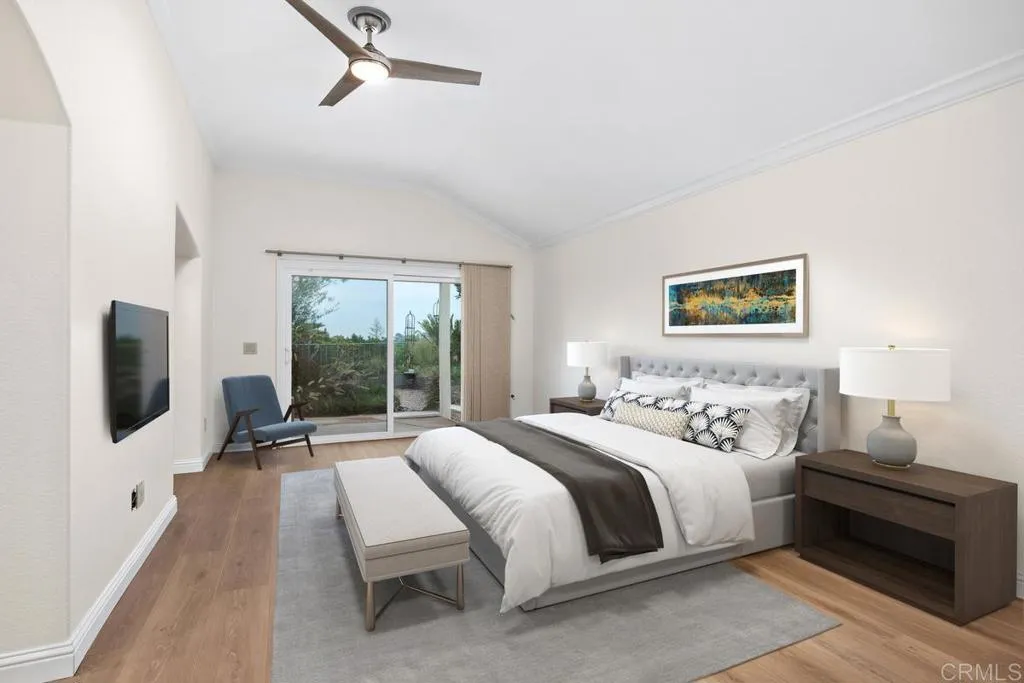 4459 Dorchester Place