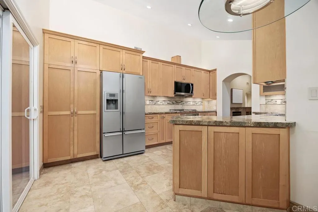 4459 Dorchester Place