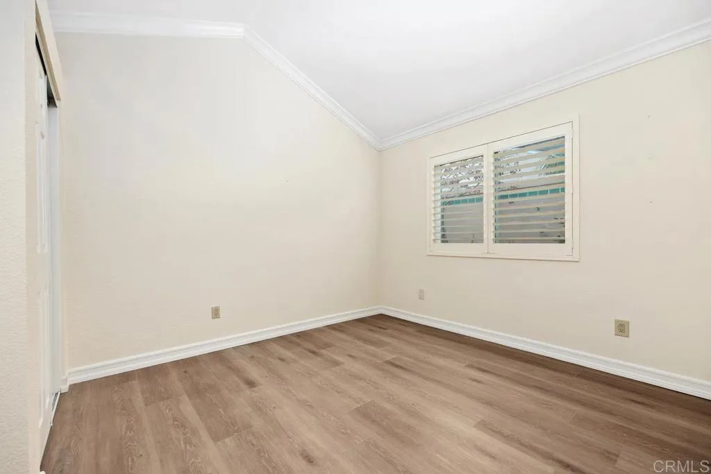 4459 Dorchester Place