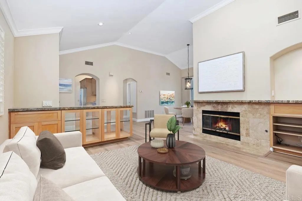 4459 Dorchester Place