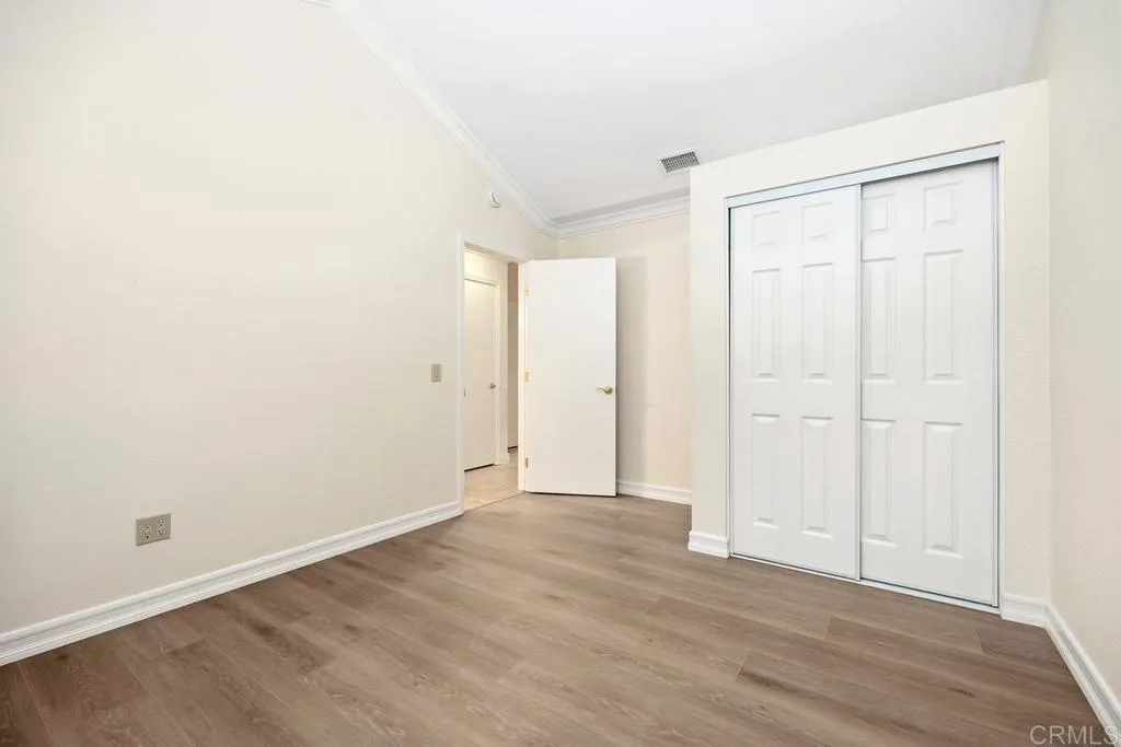 4459 Dorchester Place