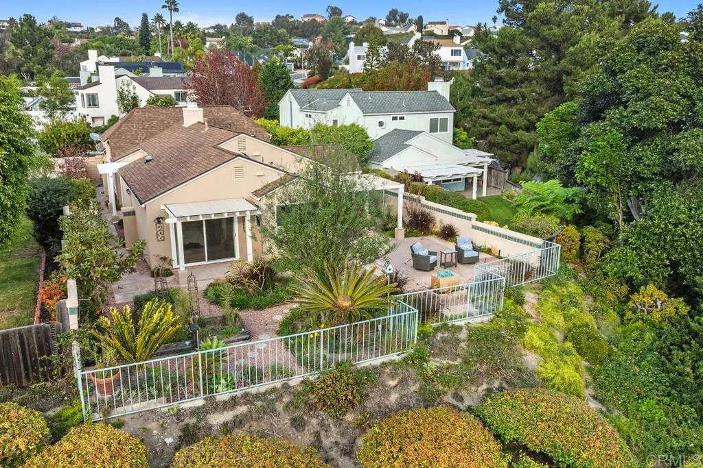 4459 Dorchester Place