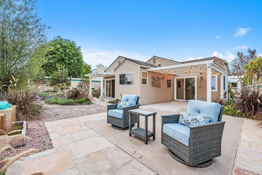 4459 Dorchester Place