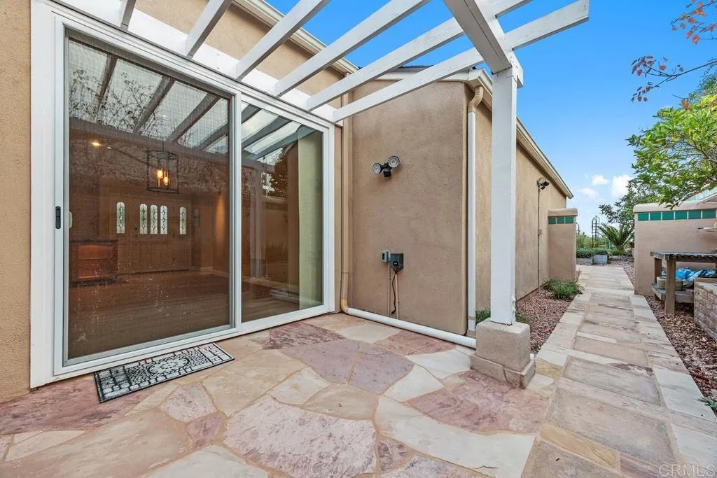 4459 Dorchester Place