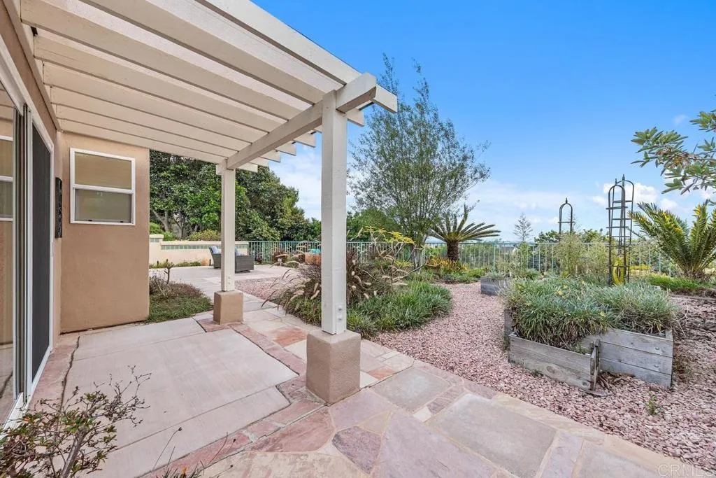 4459 Dorchester Place