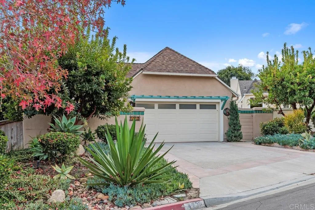 4459 Dorchester Place