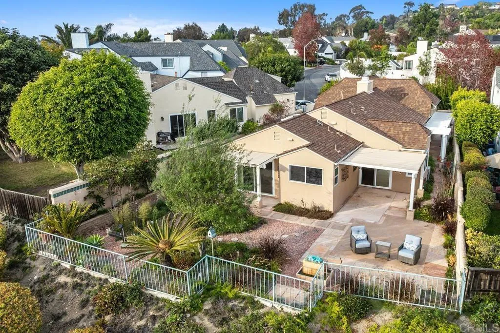 4459 Dorchester Place