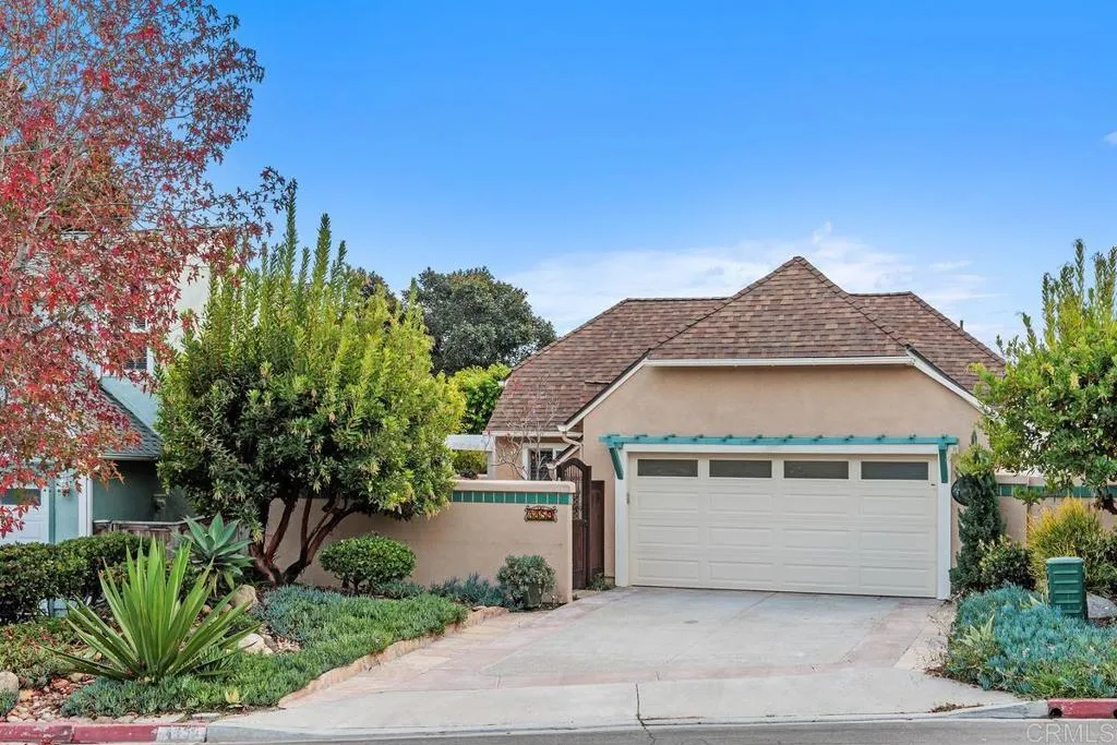 4459 Dorchester Place