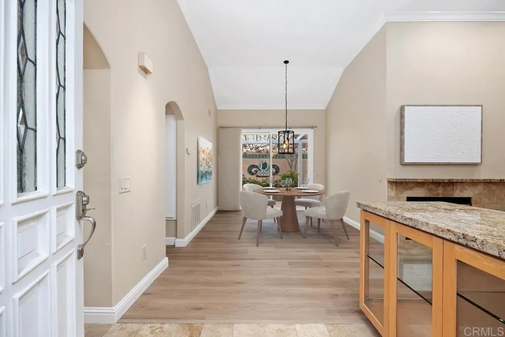 4459 Dorchester Place