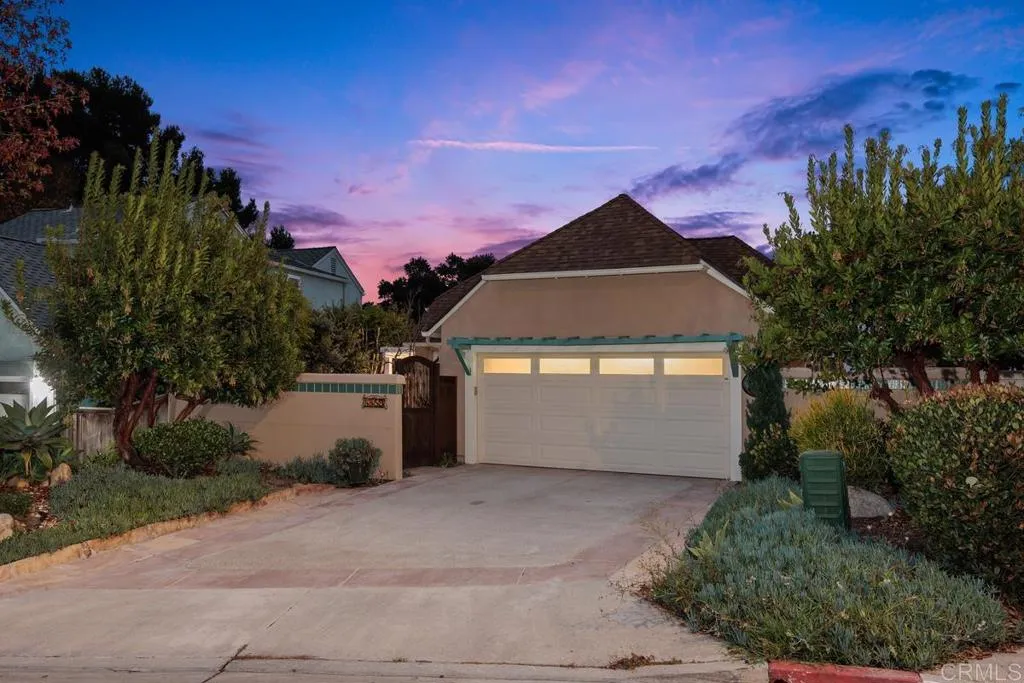 4459 Dorchester Place